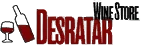 Desratar-Wine-Store-Logo
