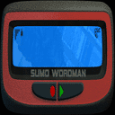 SUMO Wordman, III