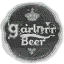 Garnel beer