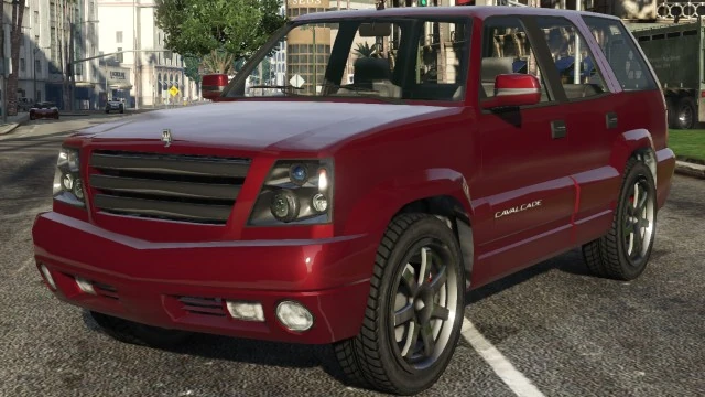 latest?cb=20131021134809