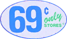 69-Cent-Store-Logo