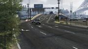 ChumStreet-GTAV-O