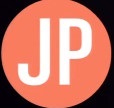 Jp