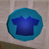Umkleide-Icon, LCS