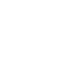 AKAN-Records-Logo