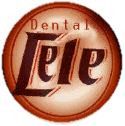 Dental Lele