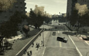 Leavenworth-avenue-05