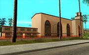 UnityStation