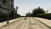 GentryLane-GTAV