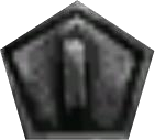 Regina VC Logo