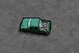 CavalcadeFXT CTW