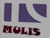 Mulis-Logo
