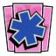 DidSomebodyCallTheWambulance-GTAVC-Trophy