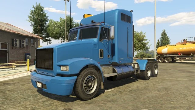 latest?cb=20140503090951