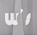 W’s-Logo