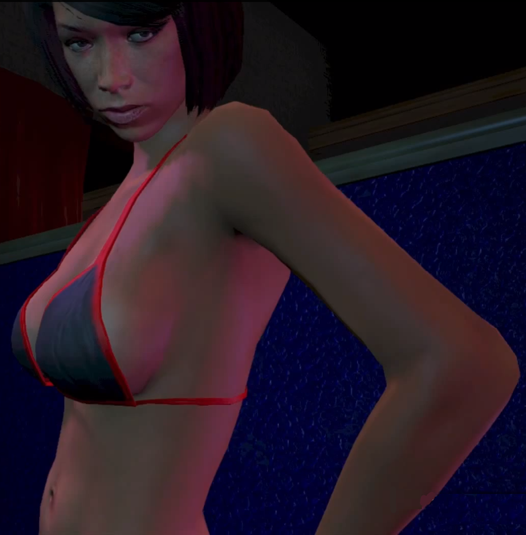 Gta 5 Nikki Gta 5 Nikki