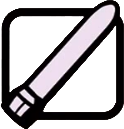 Vibrator-Icon 2, SA
