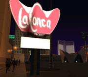 180px-GTASA LaConcaMotel