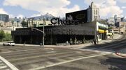 Chaps1-GTAV-S