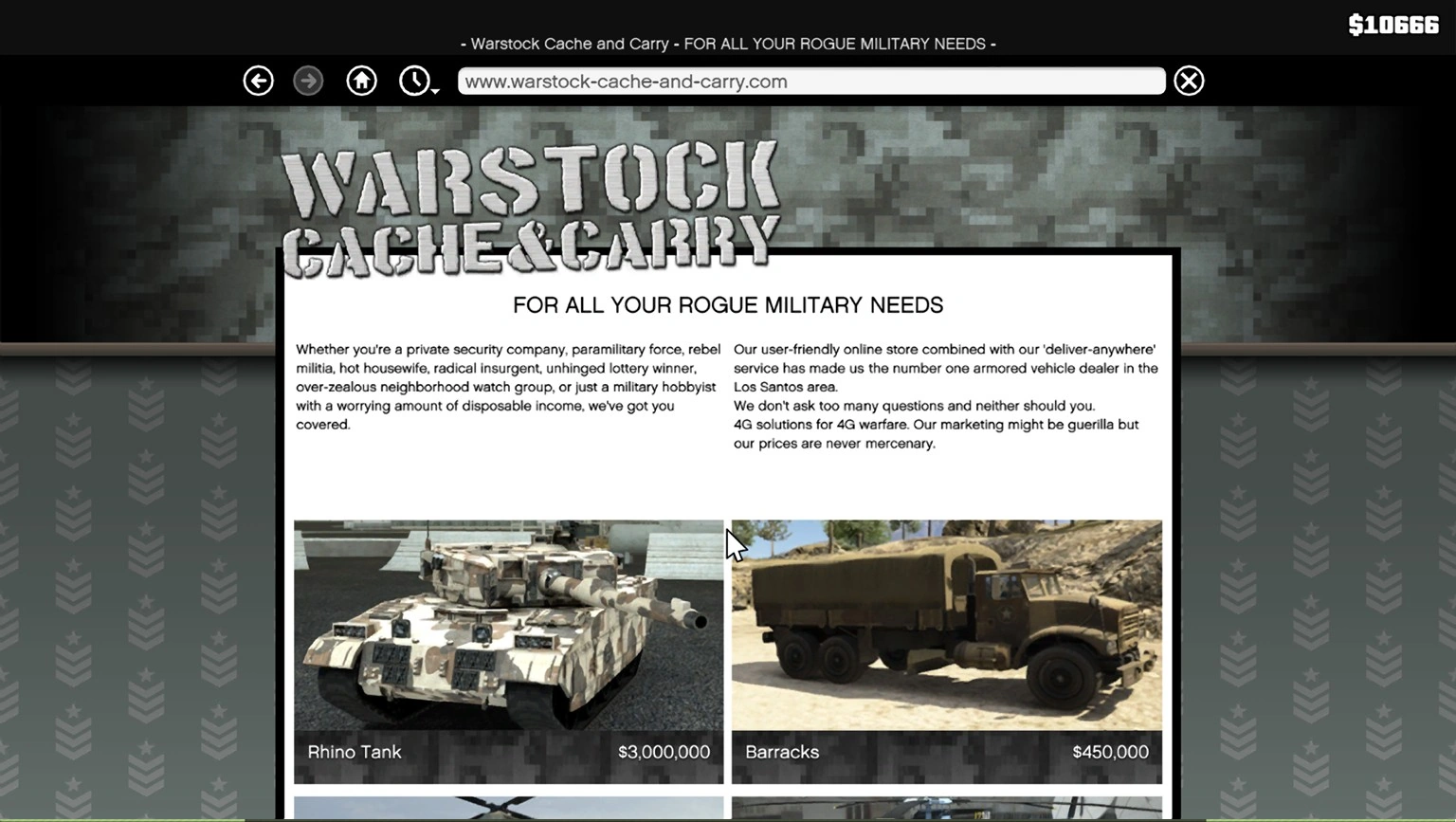 GTA Wiki FANDOM powered by Wikia