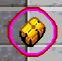 Hidden Package mini