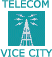 Telecom-Vice-City-Logo 2