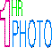 1-Hr-Photo-Logo
