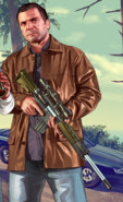 AssaultSniper-GTAV-Artwork