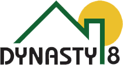 what the difference between dynasty 8 banks gta 5 online what the difference between dynasty 8 banks gta 5 online