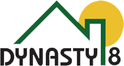 Image result for dynasty 8 gta 5 roleplay