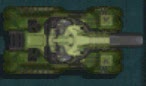 Panzer GTA2