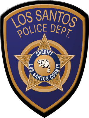 Section Rapports d'Arrestations L.S.P.D. Latest?cb=20160606212123