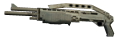 120px-SPAS12-GTAVC