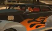 170px-ThunderRodd-GTALCS-Sucho (2)