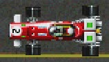 Ferocios 312