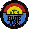 The-Blue-Ark-Ansteckplakette