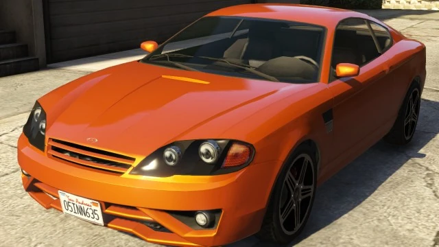 latest?cb=20131017153555