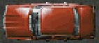 Raven 2000