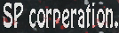 SP-Corperation-Logo
