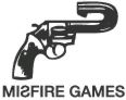 Misfire-Games-Logo