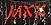Jaxx-Logo