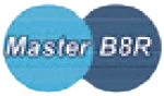 Master-B8R-Logo