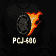 PCJ-600-Logo