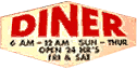 Fort-Carson-Diner-Logo