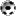 Fußball