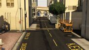 IndustryPassage-GTAV-O