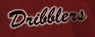 Los-Santos-Dribblers-Logo