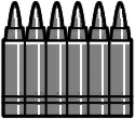 Minigun-Munition-HUD-Symbol