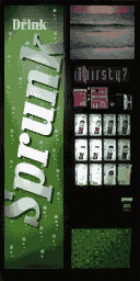 Sprunk VC
