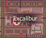 Excalibur (1)